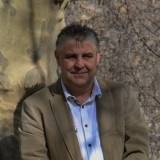 Allianz Versicherung Mike Reinhardt Hauptvertretung.jpg