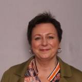 Allianz Versicherung Kerstin Fischer Hauptvertretung.jpg