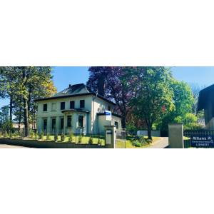 Allianz Versicherung Petra Lienert Generalvertretung in Altenburg.jpg