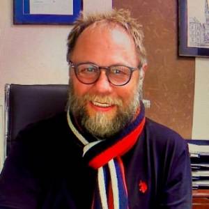 Allianz Versicherung Ronald Grünzig Generalvertretung.jpg