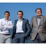 Allianz Versicherung Ryll, Liesch u. Hübner OHG Generalvertretung.jpg