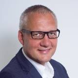 Allianz Versicherung Ingo Stenzel Generalvertretung in Altenholz - Klausdorf.jpg