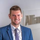 Allianz Versicherung Matthias Balogh Hauptvertretung in Altenkirchen.jpg