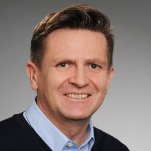 Allianz Versicherung Markus Geißler Generalvertretung in Altenkunstadt.jpg