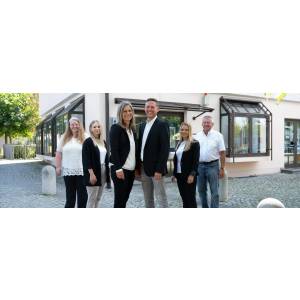 Allianz Anders GbR Inh. Jochen und Nicol Anders.jpg