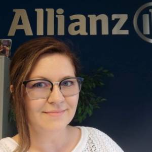 Allianz Versicherung Sabine Anna Müller Hauptvertretung in Altentreptow.jpg