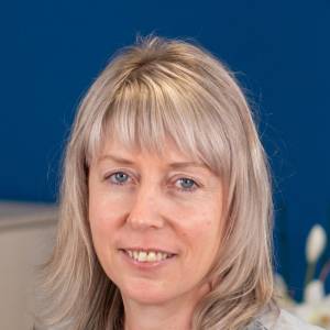 Allianz Versicherung Cordula Schmidt Generalvertretung in Altentreptow.jpg