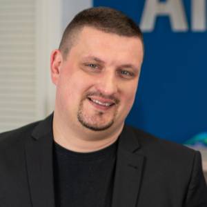 Allianz Versicherung Steffen Reinhardt Generalvertretung in Altentreptow.jpg