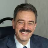 Allianz Versicherung Klaus-Dieter Ziemerle Hauptvertretung in Althornbach.jpg