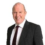 Allianz Versicherung Karl Buchberger Generalvertretung in Altomünster.jpg