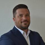 Allianz Versicherung Markus Fingerle Generalvertretung in Altusried.jpg