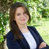 Allianz Versicherung Karoline Konrad Generalvertretung.jpg