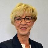 Allianz Versicherung Monika Großkopf Generalvertretung in Am Ettersberg.jpg