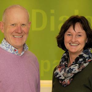 LVM Versicherung Hans-Hermann Dittmer - Versicherungsagentur.jpg