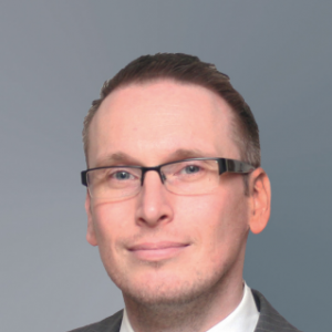 Sven Kulisch, Büro für Deutsche Vermögensberatung, DVAG,.jpg