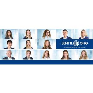 Allianz Versicherung Senftl OHG Generalvertretung in Ampfing.jpg