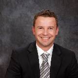 Allianz Versicherung Markus Röse Generalvertretung - Fachagentur für Baufinanzierung.jpg