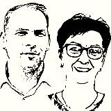 Marcel Daßler Allianz Generalvertretung.jpg