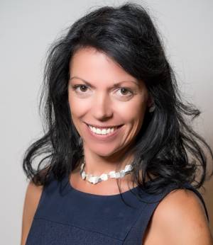 Allianz Versicherung Nicolle Müller Generalvertretung in An der Schmücke.jpg