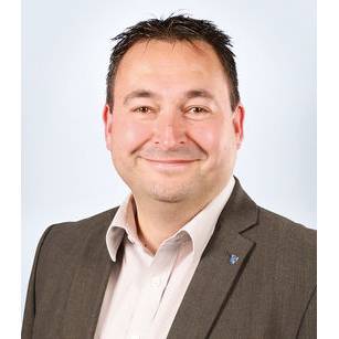 Concordia Service-Büro Christian Behre.jpg