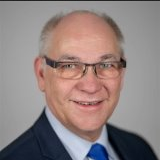 Allianz Versicherung Kai-Uwe Schulz Hauptvertretung in Ankum.jpg