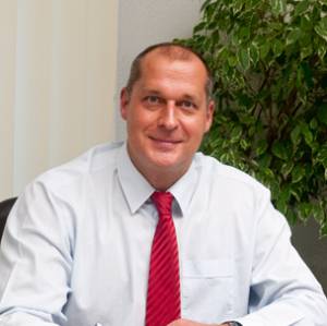 Profina Finanz-, Investment und Assekuranzmakler GmbH.jpg