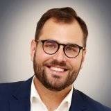 Allianz Versicherung Florian Hofmann Hauptvertretung in Ansbach - Neuses.jpg