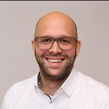 Allianz Versicherung Felix Raimund Hauptvertretung in Ansbach.jpg