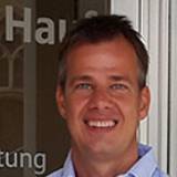 Allianz Versicherung Björn Hauf Generalvertretung in Ansbach - Kammerforst.jpg