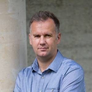 Allianz Versicherung Frank Berger Hauptvertretung in Apolda.jpg