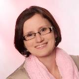 Allianz Versicherung Manuela Ruppe Hauptvertretung.jpg