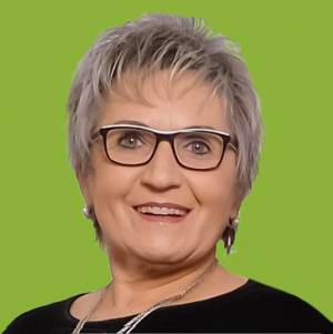 LVM Versicherung Gabriele Kalisch - Versicherungsagentur.jpg