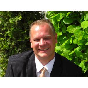 GäKo Vermögensberatung Arne Gätjens.jpg