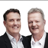 Allianz Versicherung König und König OHG Generalvertretung in Appenweier.jpg