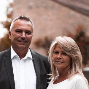 Allianz Versicherung Martin Sauer Generalvertretung in Arnstein.jpg