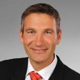 Allianz Versicherung Lorenz Ettenhuber Hauptvertretung in Aschau im Chiemgau.jpg