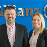 Allianz Versicherung Eva-Maria Sänger u. Martin Sänger GbR.jpg