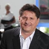 Allianz Versicherung Günter Bechtold Generalvertretung in Au am Rhein.jpg