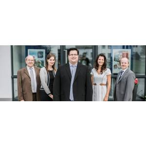 Allianz Versicherung Alois Michael Faltermeier Generalvertretung in Au in der Hallertau.jpg