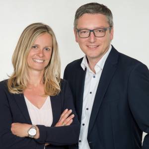 Allianz Versicherung Frank Appel Generalvertretung.jpg