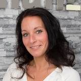 Allianz Versicherung Lisa Petzold Hauptvertreterin.jpg