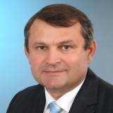 Allianz Generalvertretung Klassen & Stroh.jpg