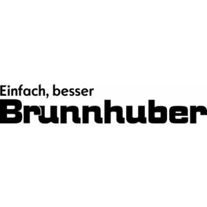 Allianz Versicherung Franz Brunnhuber Versicherungs-GmbH u.Co.KG Agentur in Augsburg.jpg
