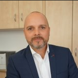 Allianz Versicherung Christian Mierzwa Generalvertretung in Augsburg - Haunstetten-Siebenbrunn.jpg