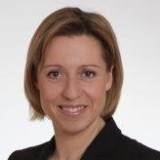 Allianz Versicherung Christine Kochwagner Generalvertretung in Aying.jpg