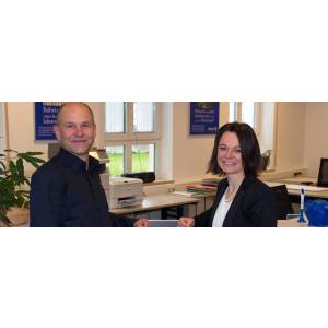 Allianz Versicherung Roland Knoll Generalvertretung in Babenhausen.jpg