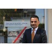 AXA Versicherungen Gaetano Coppola.jpg