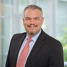 ERGO Versicherung Erik Kaulbarsch.jpg