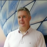 Allianz Versicherung Jan Schlaipfer Hauptvertretung in Bacharach.jpg