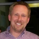 Allianz Versicherung Stefan Zweifel Hauptvertretung.jpg